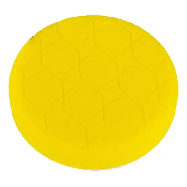 Polersvamp Handla nu